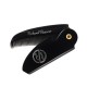 Гребень Для Усов И Бороды Rockwell Folding Moustache And Beard Comb