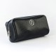 Косметичка Дорожная Rockwell Genuine Leather Dopp Kit