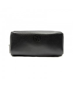 Косметичка Дорожная Rockwell Genuine Leather Dopp Kit