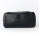 Косметичка Дорожная Rockwell Genuine Leather Dopp Kit