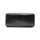 Косметичка Дорожная Rockwell Genuine Leather Dopp Kit