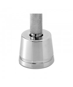 Подставка Под Станок Rockwell Inkwell Stand White Chrome