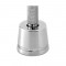 Подставка Под Станок Rockwell Inkwell Stand White Chrome