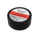 Крем для бритья Rockwell Shaving Cream Barbershop Scent 113 г