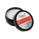 Крем для бритья Rockwell Shaving Cream Barbershop Scent 113 г