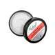 Крем для бритья Rockwell Shaving Cream Barbershop Scent 113 г
