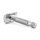 Станок для бритья Above The Tie Atlas Slant Stainless Steel Safety Razor