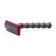 Станок для бритья Above The Tie Bamboo SE1 Aluminium Single Edge Safety Razor