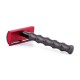 Станок для бритья Above The Tie Bamboo SE1 Aluminium Single Edge Safety Razor
