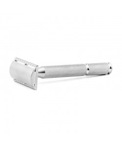 Станок для бритья Above The Tie Colossus R1 Stainless Steel Safety Razor