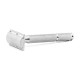 Станок для бритья Above The Tie Colossus R1 Stainless Steel Safety Razor