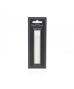 Олівець від порізів Edwin Jagger Alum Styptic Pencil 12 Г