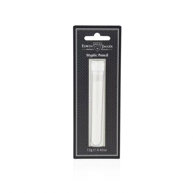 Карандаш от порезов Edwin Jagger Alum Styptic Pencil 12 Г 