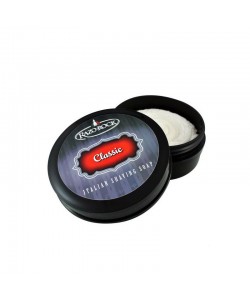 Мыло Для Бритья Razorock Classic Italian Shaving Soap 150 Мл