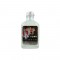 Лосьйон Після Гоління Razorock For New York Aftershaving Splash 100 Мл
