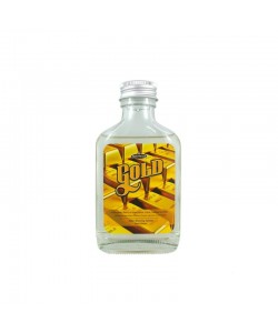 Лосьон После Бритья Razorock Gold Aftershaving Splash 100 Мл