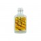 Лосьйон Після Гоління Razorock Gold Aftershaving Splash 100 Мл