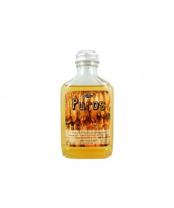 Лосьон После Бритья Razorock Puros Aftershaving Splash 100 Мл