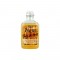 Лосьон После Бритья Razorock Puros Aftershaving Splash 100 Мл
