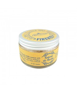 Мыло Для Бритья Razorock Santa Maria Del Fiore Shaving Cream Soap 250 Мл