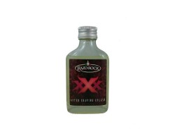 Лосьйон Після Гоління Razorock XXX Aftershaving Splash 100 Мл