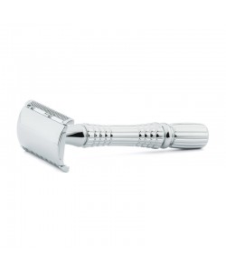 Станок для бритья Shlyuz Classic DE Safety Razor