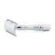 Станок для бритья Shlyuz Classic DE Safety Razor